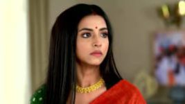 Uran Tubri S01E121 23rd August 2022 Full Episode