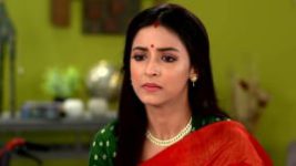 Uran Tubri S01E146 27th September 2022 Full Episode