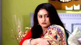 Uran Tubri S01E16 12th April 2022 Full Episode