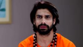 Uran Tubri S01E31 27th April 2022 Full Episode