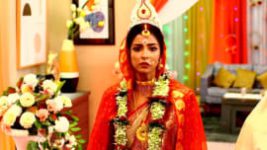 Uran Tubri S01E61 31st May 2022 Full Episode