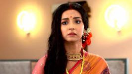 Uran Tubri S01E81 28th June 2022 Full Episode