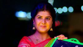 Vaidehi Parinayam S01 E464 22nd November 2022