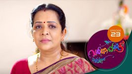 Varnappakittu S01E23 7th April 2021 Full Episode