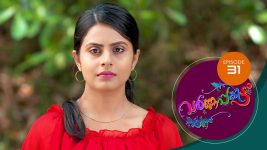 Varnappakittu S01E31 20th April 2021 Full Episode