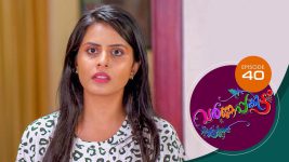 Varnappakittu S01E40 3rd May 2021 Full Episode