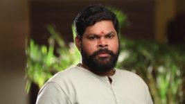 Velaikkaran (Star vijay) S01E112 Pasupathy's Evil Move Full Episode