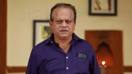 Velaikkaran (Star vijay) S01E113 Singa Perumal Gets Suspicious Full Episode