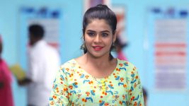 Velaikkaran (Star vijay) S01E114 Nanditha Finds a Lead Full Episode