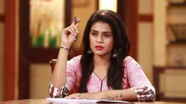 Velaikkaran (Star vijay) S01E116 Nanditha on a Mission Full Episode