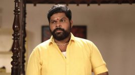Velaikkaran (Star vijay) S01E117 Pasupathy Gets Suspicious Full Episode