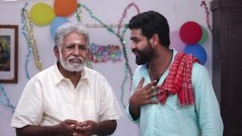 Velaikkaran (Star vijay) S01E118 Ponnu's Birthday Celebrations Full Episode
