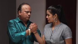Velaikkaran (Star vijay) S01E119 A Shocker for Nanditha Full Episode