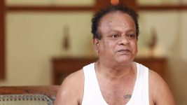 Velaikkaran (Star vijay) S01E121 Singa Perumal Learns the Truth Full Episode