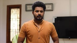 Velaikkaran (Star vijay) S01E122 Diwakar's Vile Plan Full Episode