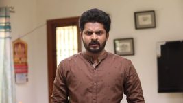 Velaikkaran (Star vijay) S01E123 Diwakar Gets Upset Full Episode