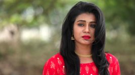 Velaikkaran (Star vijay) S01E124 Nanditha Expresses Her Feelings Full Episode