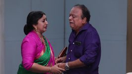 Velaikkaran (Star vijay) S01E125 Singa Perumal's Evil Plan Full Episode