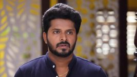 Velaikkaran (Star vijay) S01E127 Diwakar Approaches Raghavan Full Episode