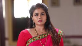 Velaikkaran (Star vijay) S01E128 Bhuvana Gets Suspicious Full Episode