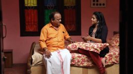 Velaikkaran (Star vijay) S01E132 Nanditha's Cunning Plan Full Episode