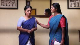 Velaikkaran (Star vijay) S01E210 Thangam Confronts Valli Full Episode