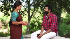 Velaikkaran (Star vijay) S01E213 Raghavan Opens Up to Valli Full Episode