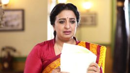 Velaikkaran (Star vijay) S01E216 Visalatchi Is Moved Full Episode