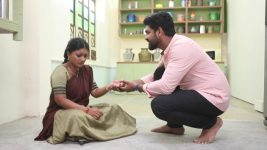 Velaikkaran (Star vijay) S01E221 Velan's Concern for Valli Full Episode
