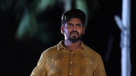 Velaikkaran (Star vijay) S01E223 Velan Searches for Raghavan Full Episode