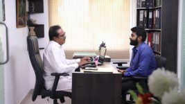 Velaikkaran (Star vijay) S01E225 An Offer for Raghavan? Full Episode