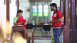 Velaikkaran (Star vijay) S01E227 Velan and Valli's Cozy Moment Full Episode