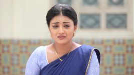 Velaikkaran (Star vijay) S01E230 Valli Misses Velan Full Episode
