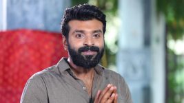Velaikkaran (Star vijay) S01E231 Raghavan Is being Optimistic Full Episode