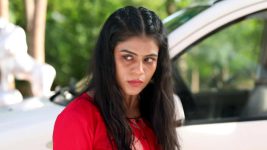 Velaikkaran (Star vijay) S01E239 Nanditha's Ulterior Motive Full Episode