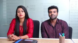 Velaikkaran (Star vijay) S01E240 Raghavan Meets Sowmya Full Episode