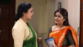 Velaikkaran (Star vijay) S01E241 Bhuvana Opens Up to Visalatchi Full Episode