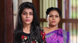 Velaikkaran (Star vijay) S01E242 Pandi Suspects Nanditha Full Episode