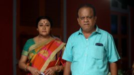Velaikkaran (Star vijay) S01E243 Singa Perumal Loses His Calm Full Episode