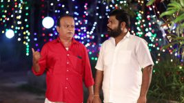 Velaikkaran (Star vijay) S01E244 Singa Perumal, Pasupathy's Plan Full Episode