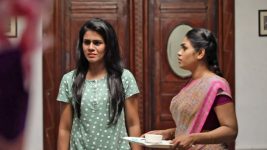 Velaikkaran (Star vijay) S01E246 Nanditha's Plan Fails Full Episode
