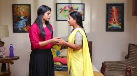 Velaikkaran (Star vijay) S01E250 Nanditha Puts Up an Act Full Episode