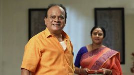 Velaikkaran (Star vijay) S01E251 Singa Perumal Rejoices the News Full Episode