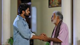 Velaikkaran (Star vijay) S01E256 Ponnusamy Pours His Heart Out Full Episode