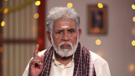 Velaikkaran (Star vijay) S01E258 Ponnusamy Is Anxious Full Episode