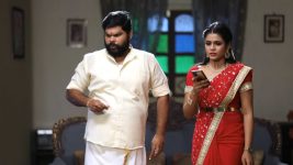 Velaikkaran (Star vijay) S01E259 Nanditha's Clever Thinking Full Episode