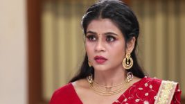 Velaikkaran (Star vijay) S01E260 Nanditha Is Troubled Full Episode