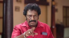 Velaikkaran (Star vijay) S01E261 Valli's Uninvited Guest Full Episode