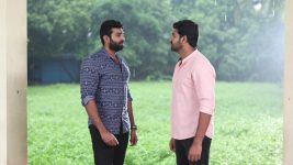 Velaikkaran (Star vijay) S01E262 Velan, Raghavan Worry About Valli Full Episode