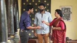 Velaikkaran (Star vijay) S01E266 Fates to Be Changed? Full Episode